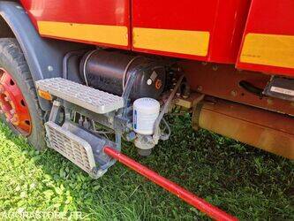 1999-renault-m210-1434375-46125454