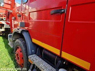 1999-renault-m210-1434375-46125455