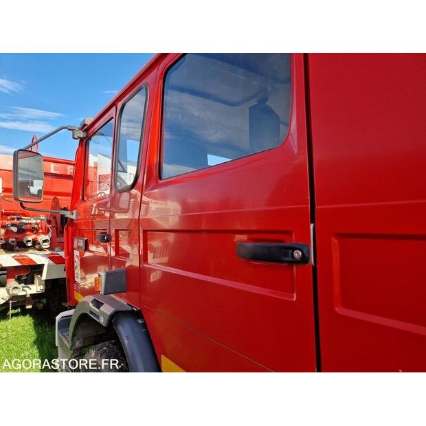 1999 Renault M210-46125456