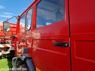 1999-renault-m210-1434375-46125456