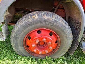 1999-renault-m210-1434375-46125457