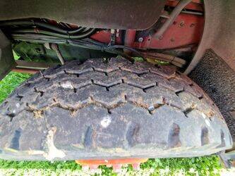 1999-renault-m210-1434375-46125458