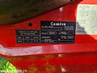 1999-renault-m210-1434375-46125459