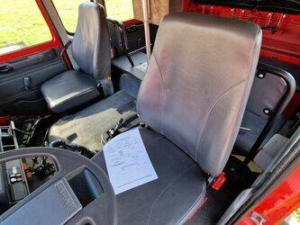 1999-renault-m210-1434375-46125461