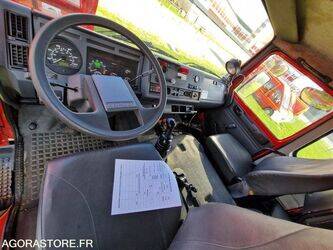 1999-renault-m210-1434375-46125462