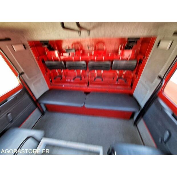 1999 Renault M210-46125463