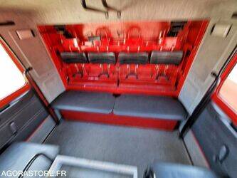 1999-renault-m210-1434375-46125463