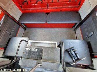 1999-renault-m210-1434375-46125464