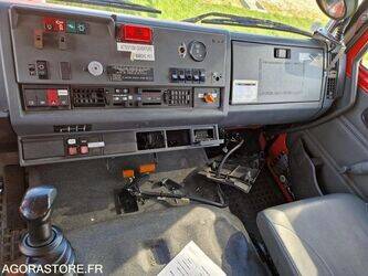 1999-renault-m210-1434375-46125465