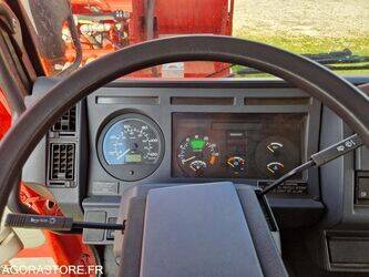 1999-renault-m210-1434375-46125466