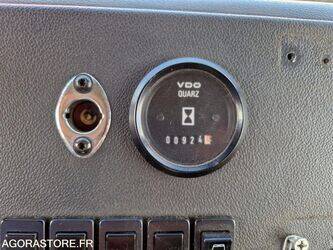 1999-renault-m210-1434375-46125467