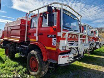 2002-renault-m210-1434376-46125469