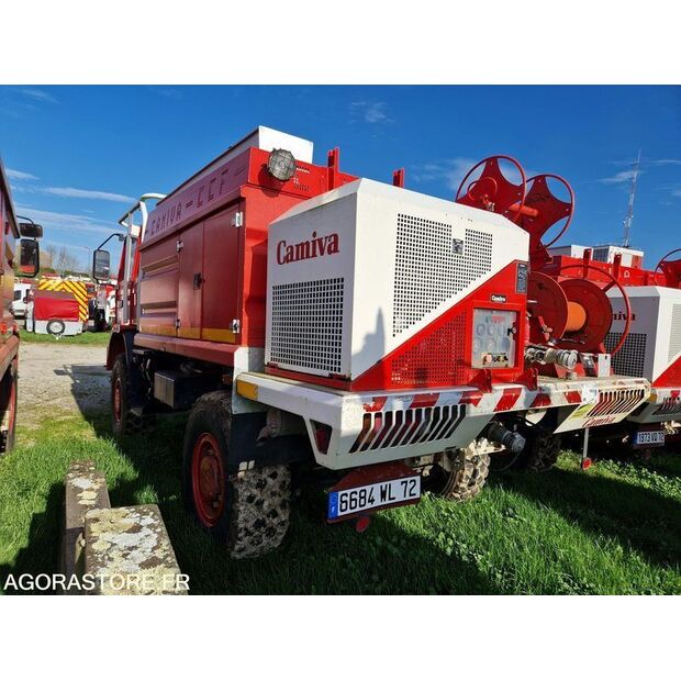 2002 رينو M210-46125470