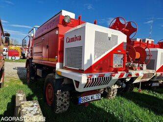 2002-renault-m210-1434376-46125470