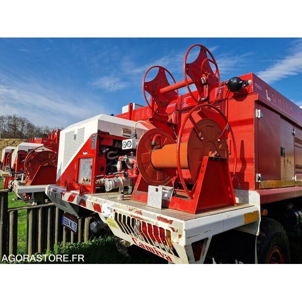 2002 رينو M210-46125471