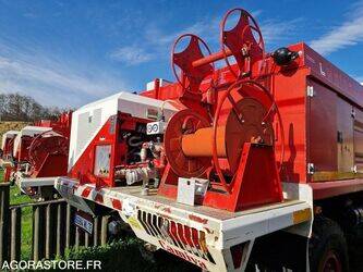 2002-renault-m210-1434376-46125471