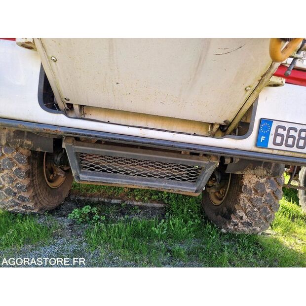 2002 رينو M210-46125472