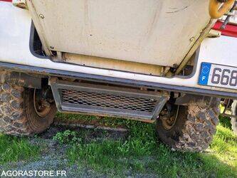 2002-renault-m210-1434376-46125472