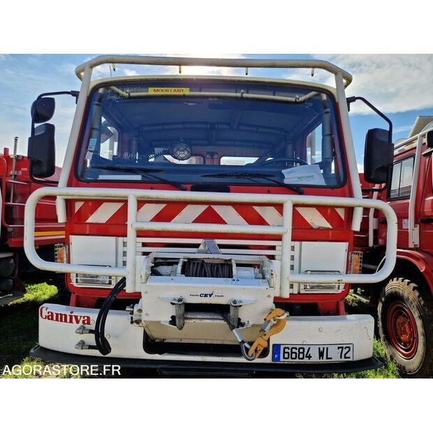 2002 رينو M210-46125473