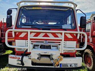 2002-renault-m210-1434376-46125473