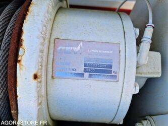 2002-renault-m210-1434376-46125474