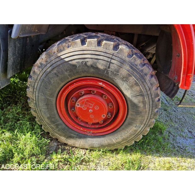 2002 رينو M210-46125475