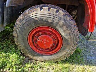 2002-renault-m210-1434376-46125475