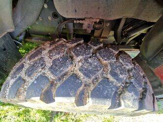 2002-renault-m210-1434376-46125476