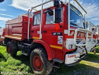 2002-renault-m210-1434376-46125477