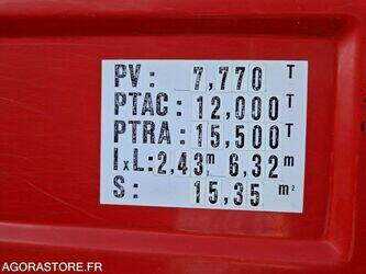 2002-renault-m210-1434376-46125478