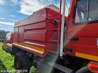 2002-renault-m210-1434376-46125479