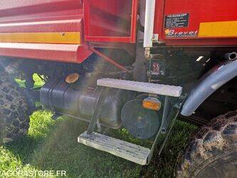 2002-renault-m210-1434376-46125480