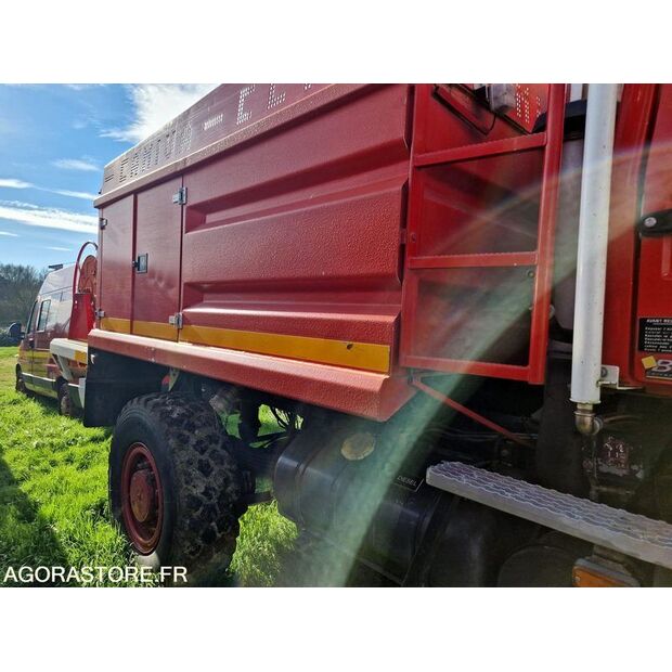 2002 رينو M210-46125481