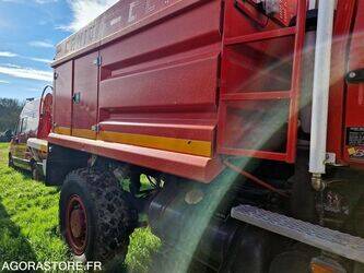 2002-renault-m210-1434376-46125481