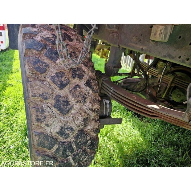 2002 رينو M210-46125482