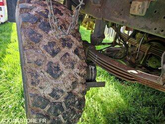 2002-renault-m210-1434376-46125482