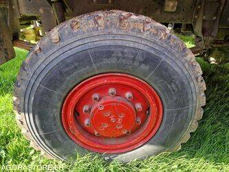 2002-renault-m210-1434376-46125483