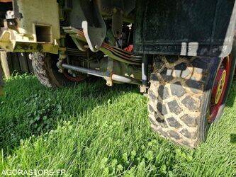 2002-renault-m210-1434376-46125484