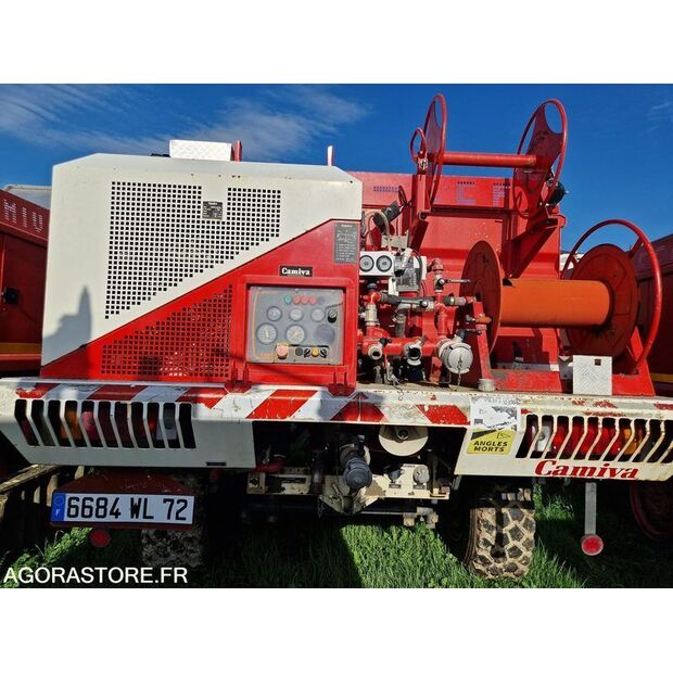 2002 رينو M210-46125485