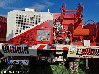 2002-renault-m210-1434376-46125485