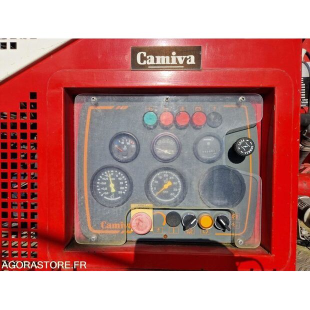 2002 رينو M210-46125486