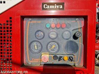 2002-renault-m210-1434376-46125486