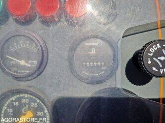 2002-renault-m210-1434376-46125487