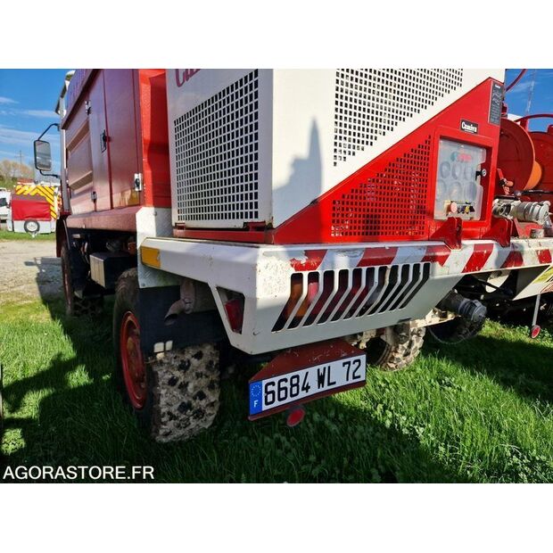 2002 رينو M210-46125488