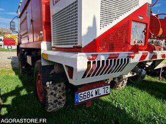 2002-renault-m210-1434376-46125488