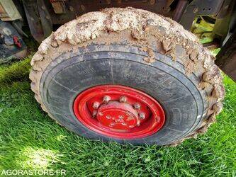 2002-renault-m210-1434376-46125489