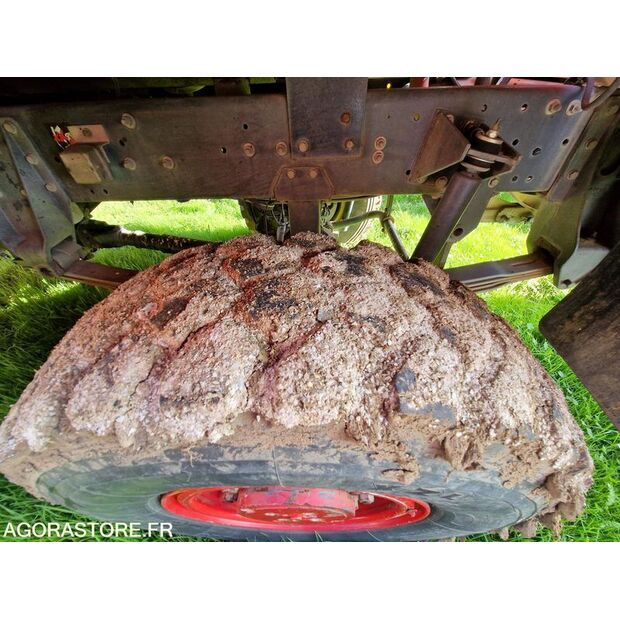 2002 رينو M210-46125490