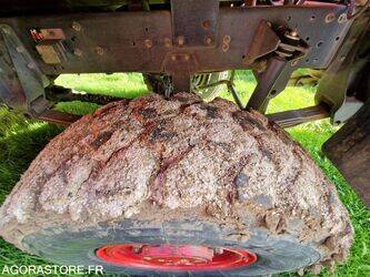 2002-renault-m210-1434376-46125490