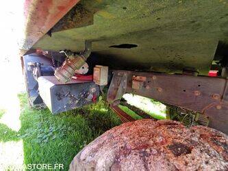 2002-renault-m210-1434376-46125491