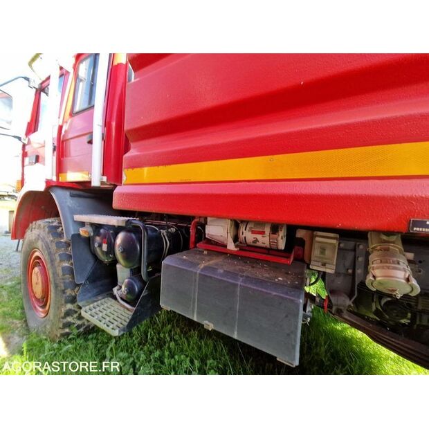 2002 رينو M210-46125492